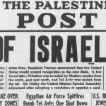 israel-rebirth-newspaper
