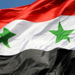 syria-flag1