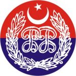 PUNJAB-POLICE-LOGO