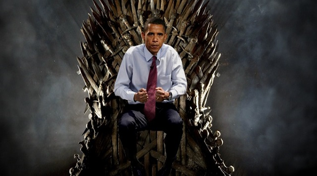 Barack-Obama-Game-Of-Thrones