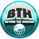 bth-logo-hd