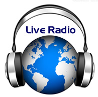 radio-live